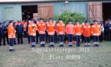 2018-08-25 Kreisfeuerwehrtag (28)